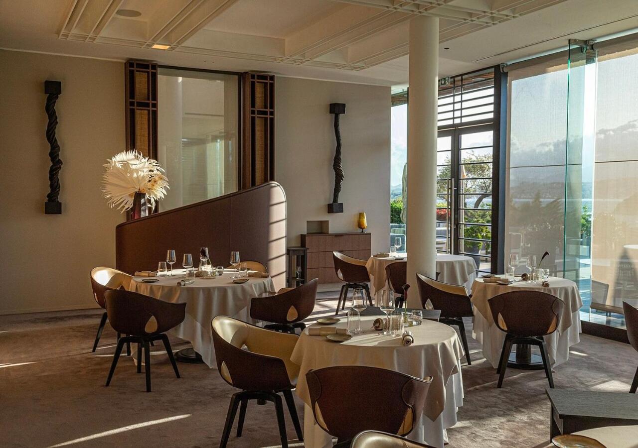 Casadelmar Hotel Porto-Vecchio  Exterior photo
