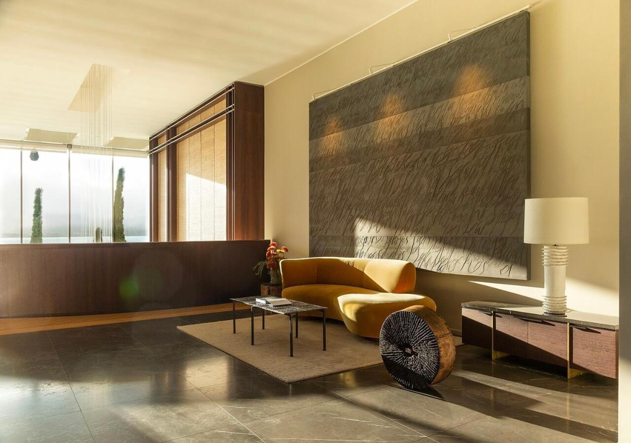 Casadelmar Hotel Porto-Vecchio  Exterior photo